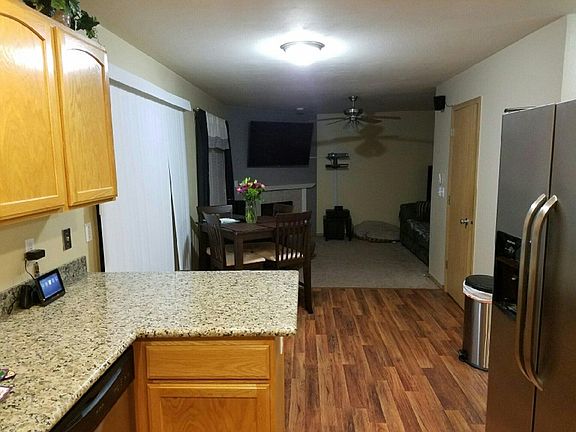 3rd image of 14606 69th Avenue Ct E