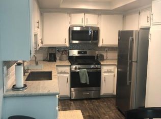 901 Golden Springs Dr UNIT A13, Diamond Bar, CA