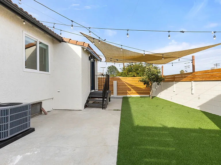 522 W California Ave #A — Photo 12