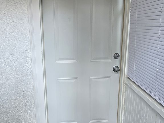 3rd image of 1144 Broadway N