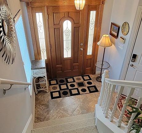 5th image of 1554 Harbor Island Dr