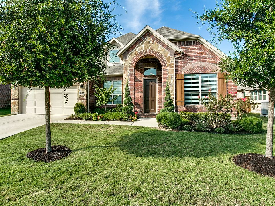 1st image of 3024 Ruby Dr