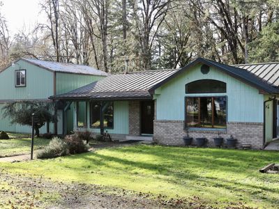 475 Thomas 471 Rd, Sutherlin, OR, 97479