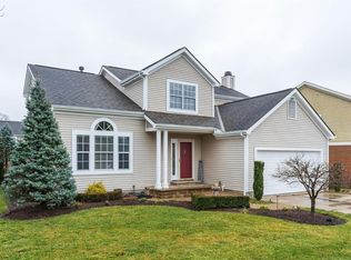 184 Shoemaker Dr, Loveland, OH 45140