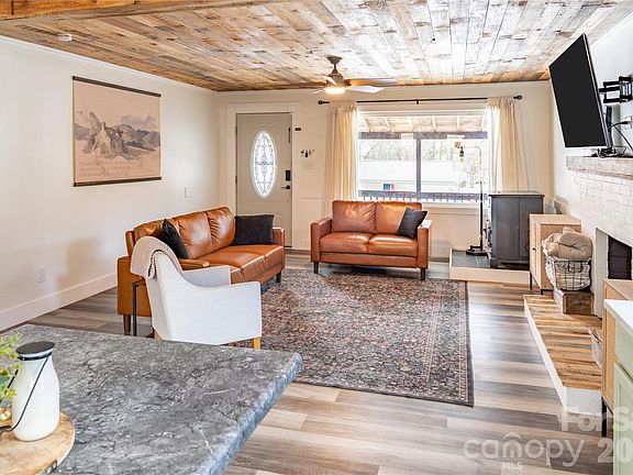 5th image of 8573 Cruso Rd