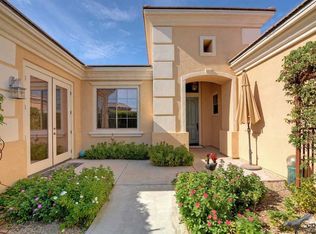 48531 Sojourn St, Indio, CA 92201