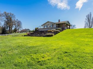 274 Parkhill Pl, Grants Pass, OR 97527