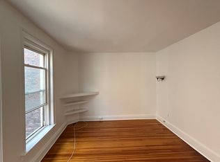 302 Wall St SUITE 3B, Kingston, NY 12401