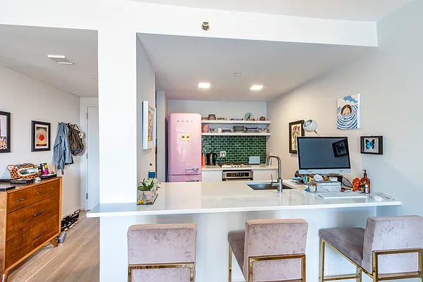 Rented by Compass | media 2