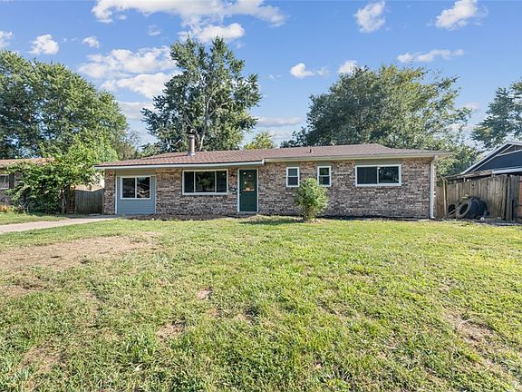 5th image of 1316 W Sunset Dr
