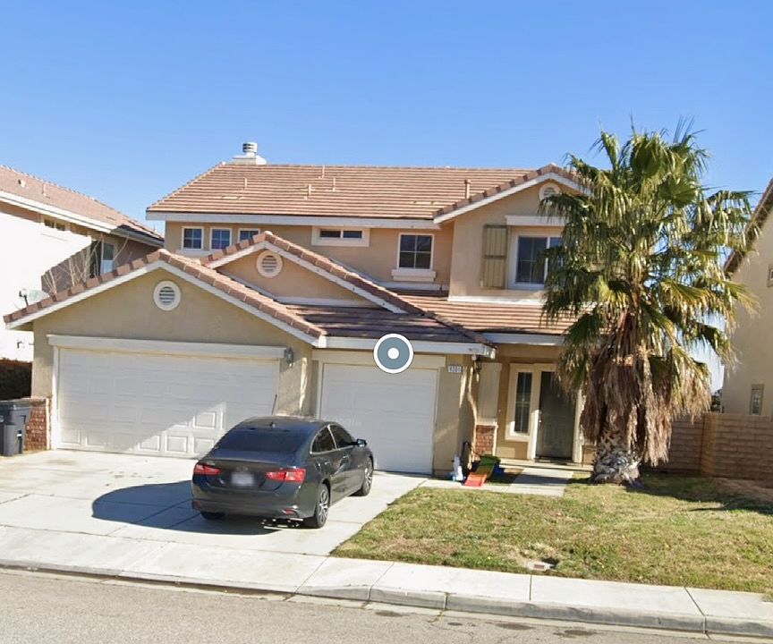 1st image of 4301 Bethpage Dr