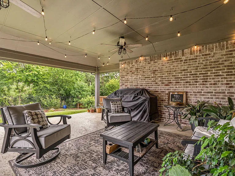 3828 Pine Valley Ln — Photo 35