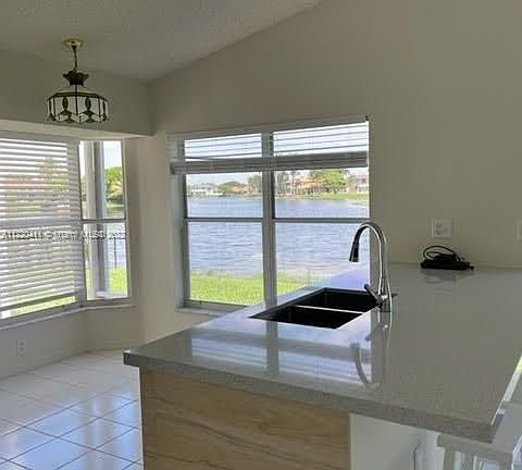 4th image of 236 NW 190th Ave #0