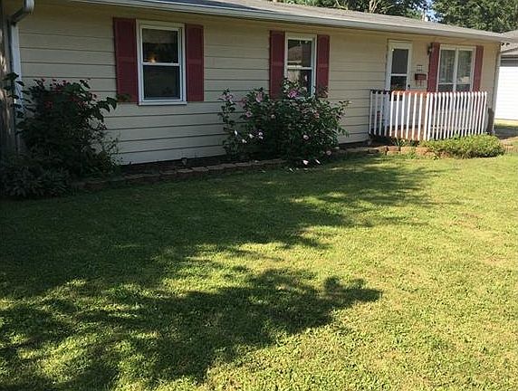 2nd image of 680 Wilson St
