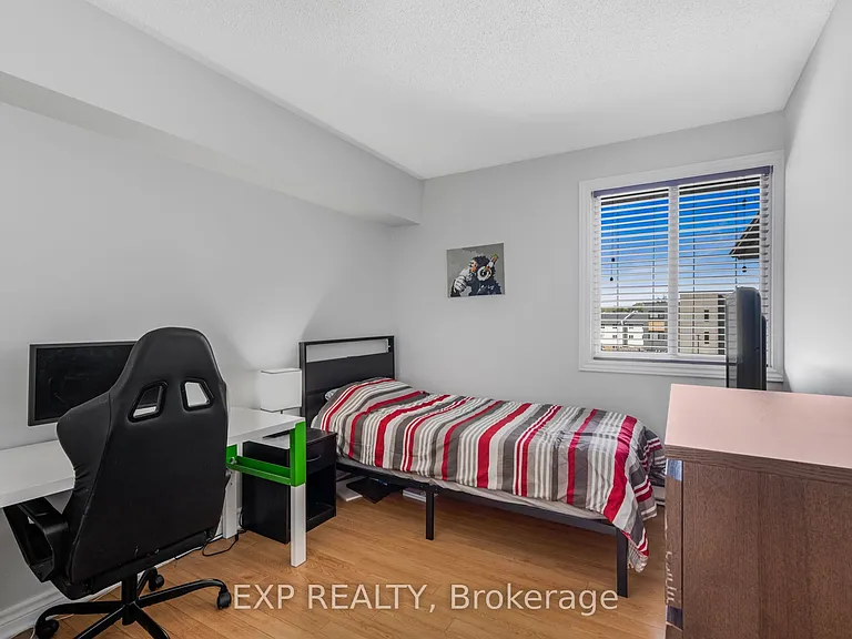 776 Saint Jean St #8 — Photo 10