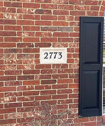 4th image of 2773 Seth Ln