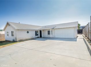 127 N 12th Ave, Upland, CA 91786