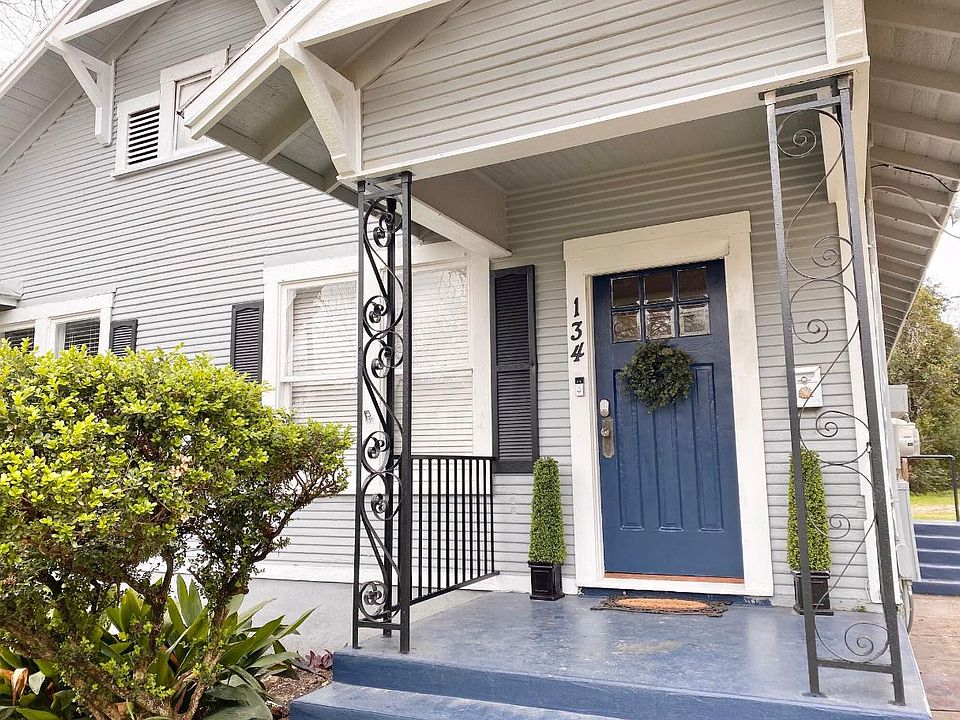 1st image of 134 Montclair St #1