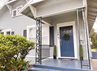 134 Montclair St #1, San Antonio, TX 78209