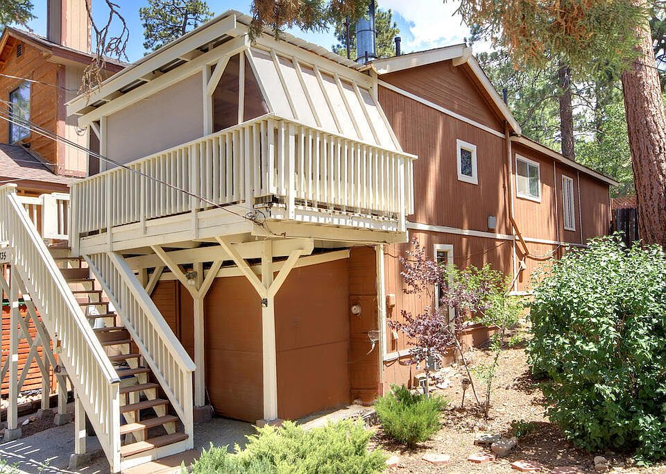 1st image of 735 Santa Barbara Ave