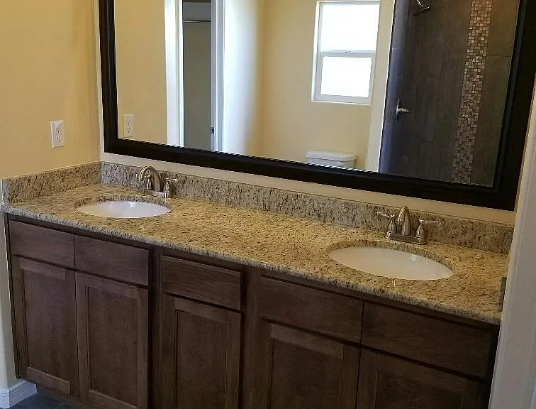 2225 Dakota Dr #D — Photo 5
