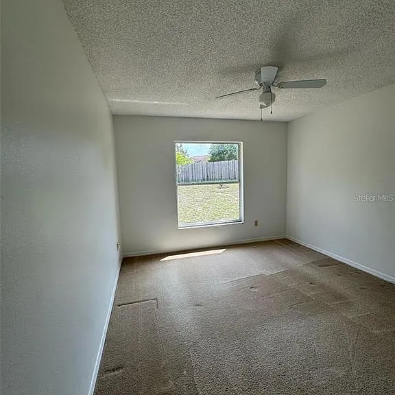 6724 Callie Rd — Photo 11