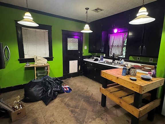 5th image of 314 N Santa Fe Ave
