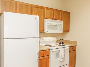 Woodlawn Ranch Apartments, San Antonio, TX 78228