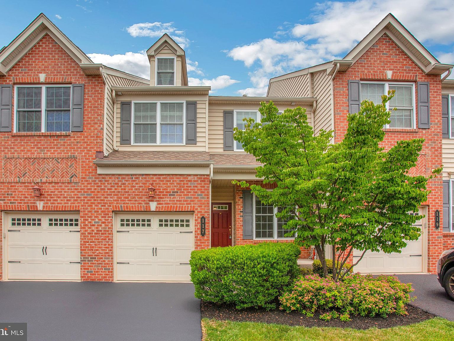 117 Old Allentown Rd, Lansdale, PA 19446 Zillow