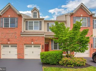 117 Old Allentown Rd, Lansdale, PA 19446