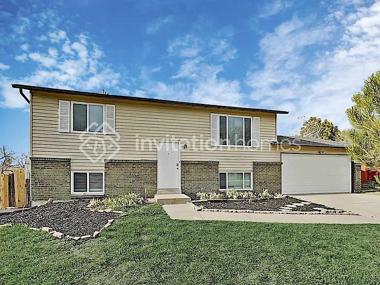 15875 E Cornell Pl — Photo 1