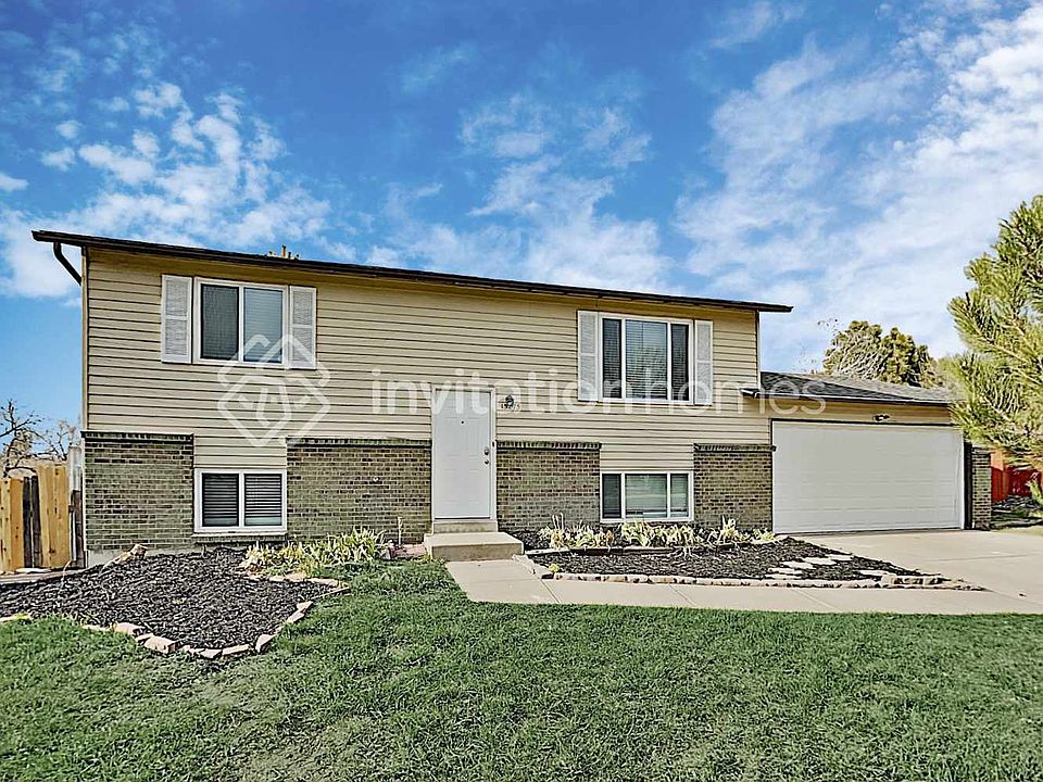 1st image of 15875 E Cornell Pl