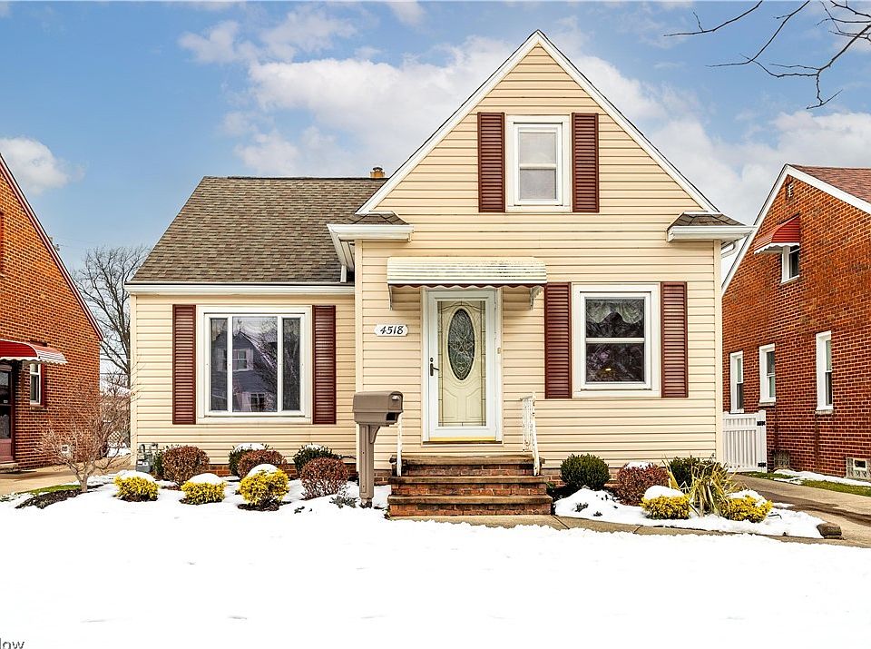 1st image of 4518 Dawnshire Dr