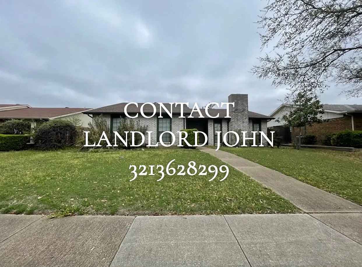 3 bed, 1900 sqft, $2,564 — Photo 2