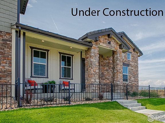 4th image of 1504 Harebell St