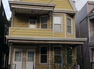 36 Armstrong Ave, Jersey City, NJ 07305