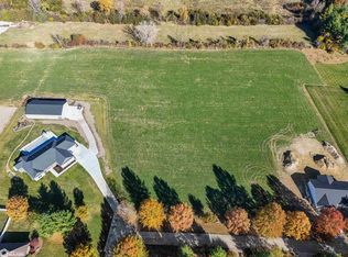 10976 Wood Duck Cove Dr, West Burlington, IA 52655