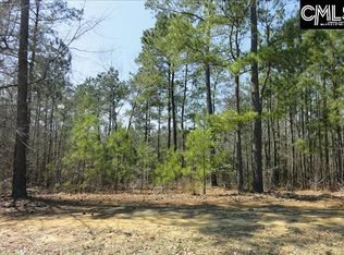 10 Deerhurst Ct, Hopkins, SC 29061