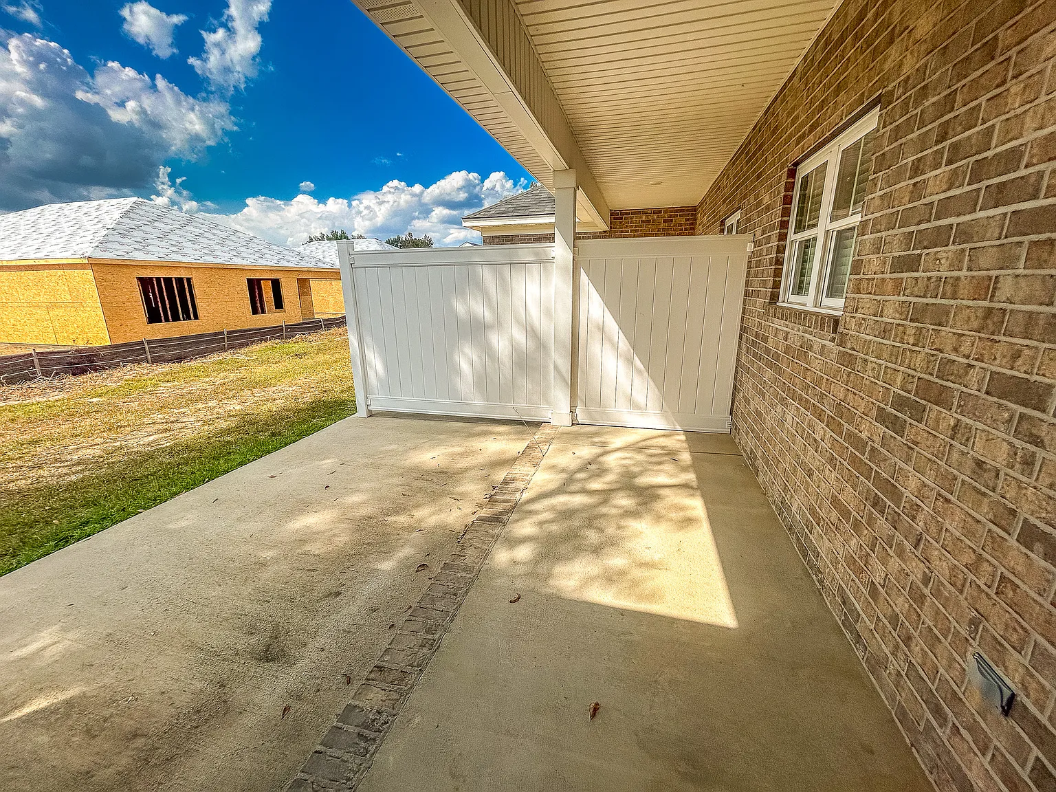 75 Stockyard Road - 1 — Photo 4