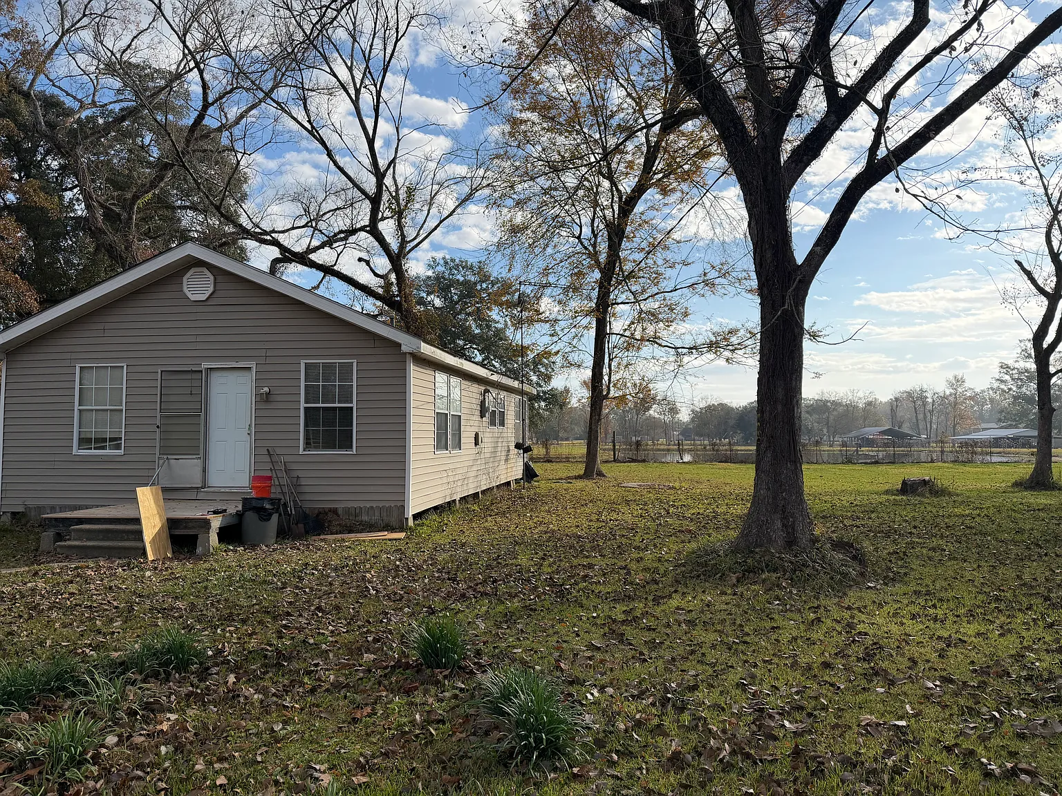 2 bed, $1,750 — Photo 3