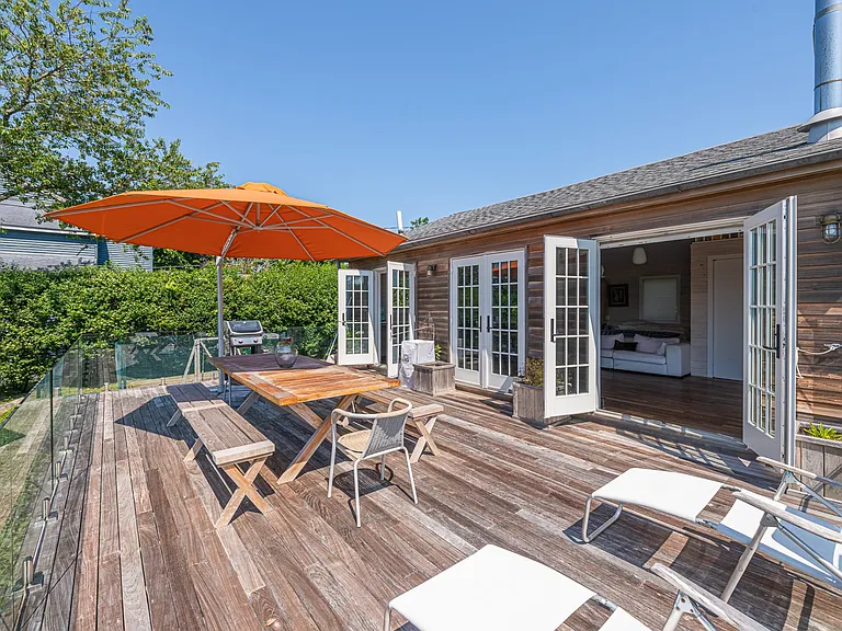 27 Landing Ln — Photo 14