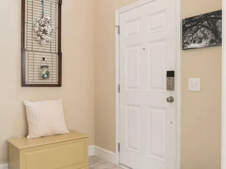 5009 Brownhare Ct — Photo 9