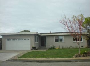 7 North Dr, Freedom, CA 95019