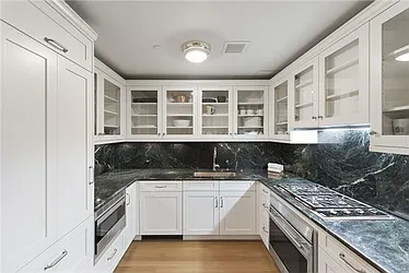 Sold by Engel & Völkers New York Real Estate