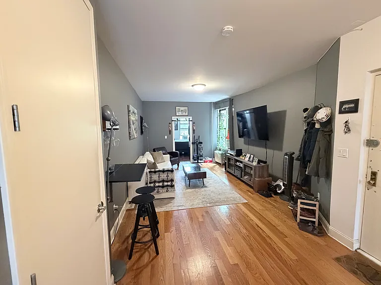 1460 Carroll St #3D — Photo 6