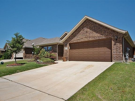 2nd image of 2509 Flowing Springs Dr
