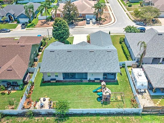 4th image of 6785 HIGH KNOLL DRIVE