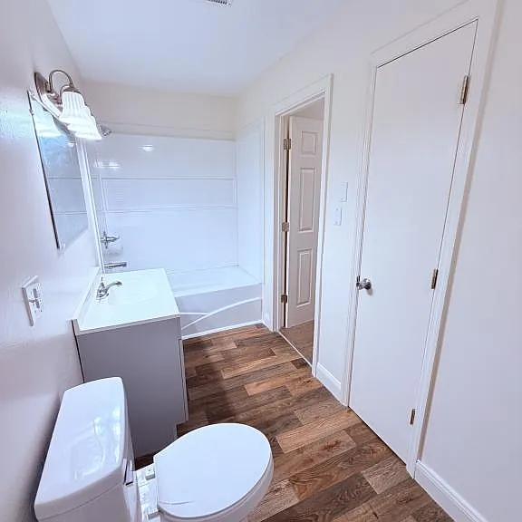 116 Salter Rd #2 — Photo 14