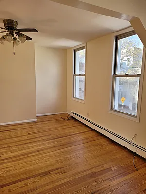 Rented by Bridge Realty | media 21