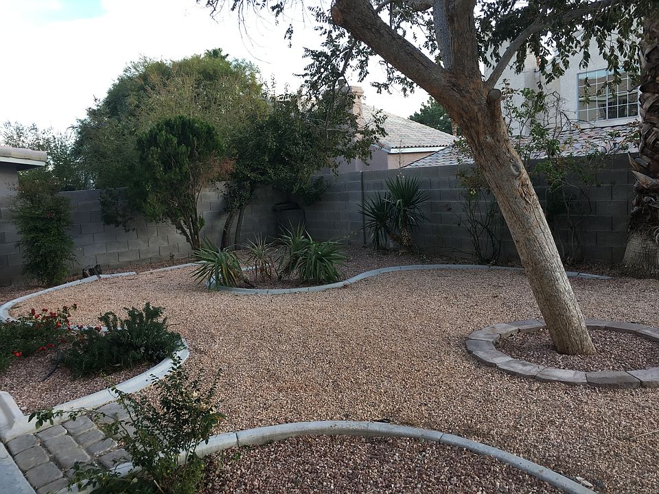 1st image of 7709 Sea Wind Dr